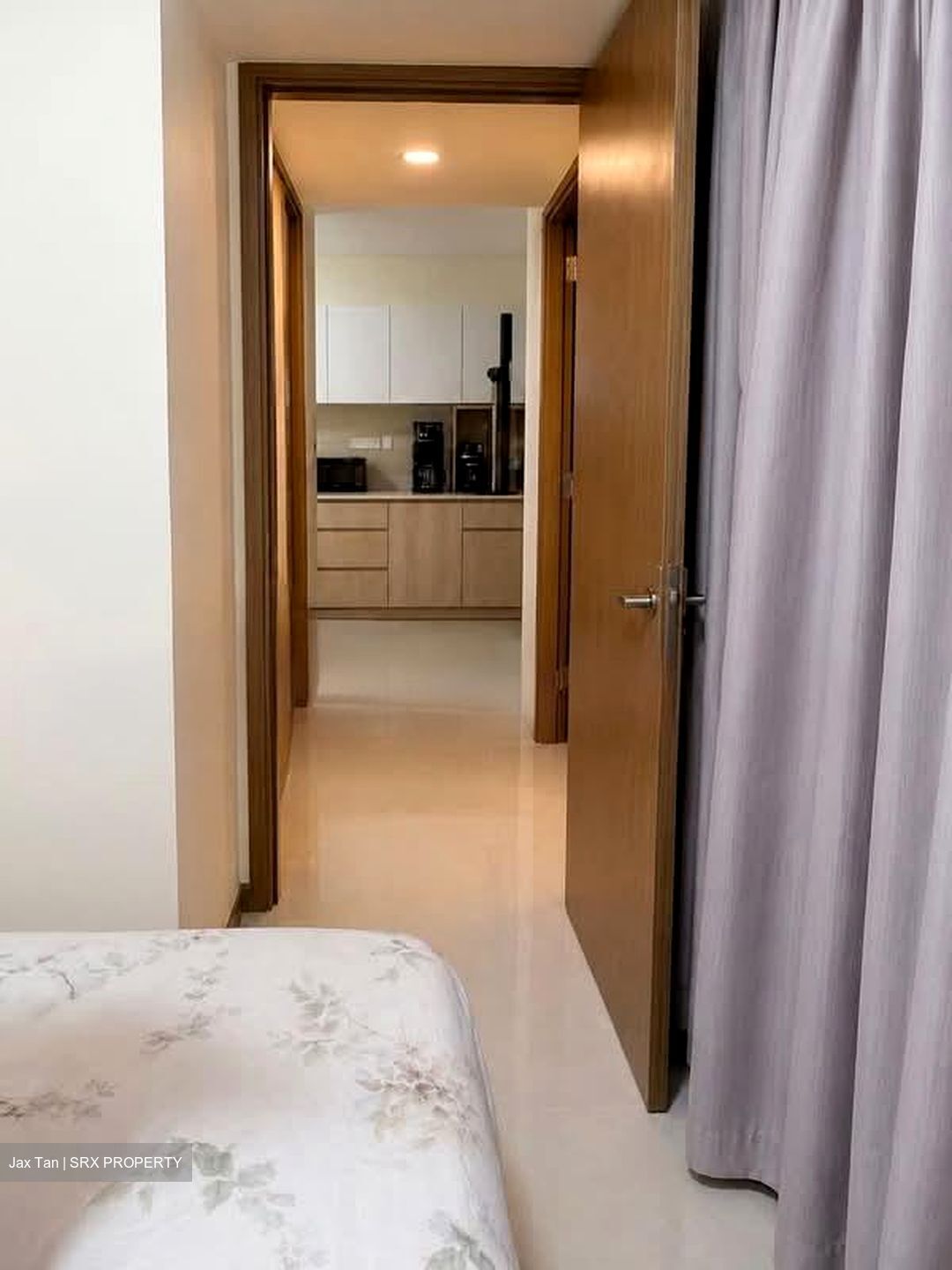 Kingsford Waterbay (D19), Apartment #552205471